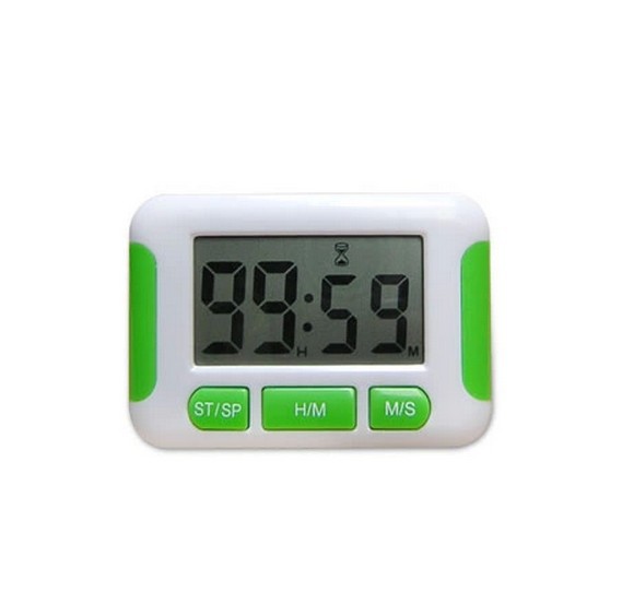 QQ图片20140426152636