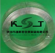 ���P䓱�z  ̼䓱�z R�A�ǲ��P䓱�z  �ķ����P䓽z ̼䓷��z