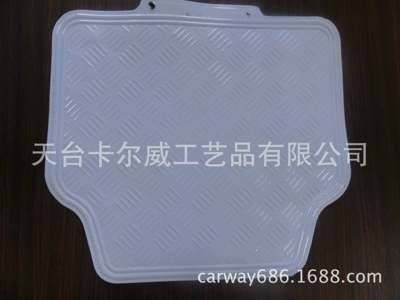 Foot mat wholesale full Ayaqaltılar (Kovriklər)