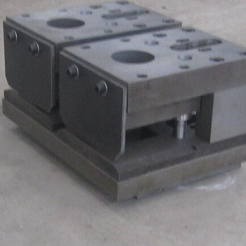 QQ截圖20141217103253