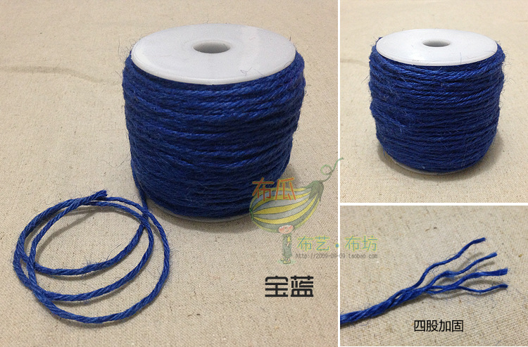 T2P8z3XJNXXXXXXXXX_!!182010739