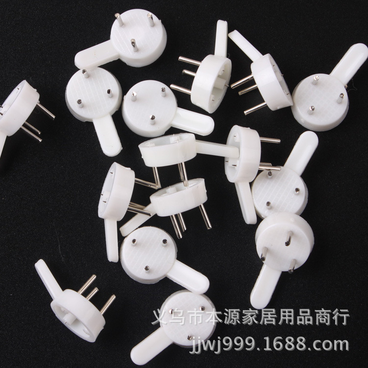 18小号通用无痕钉