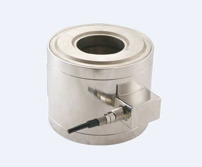 美国AC称重传感器CW