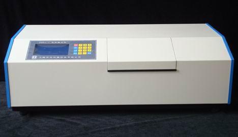 automatic polarimeter SGWZZ-1