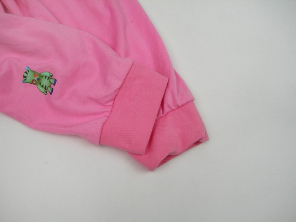 Pantalon pour garcons et filles - Ref 2057980 Image 27