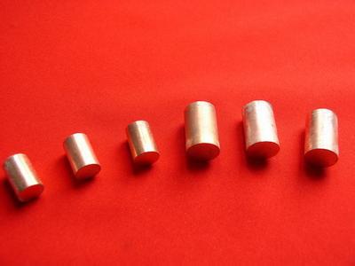 现货供应Cu30W70 W70 钨铜合金 钨铜板 钨铜棒