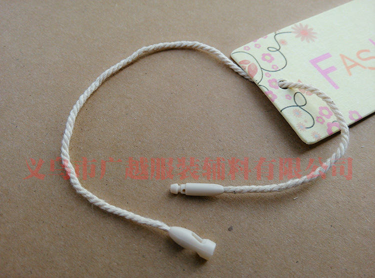 C360_2014-11-04-13-32-00-420