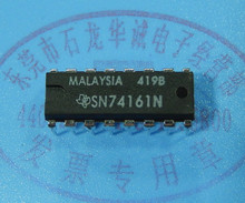 ��ӦSN74161N ȫ��ԭװ���ɵ�·