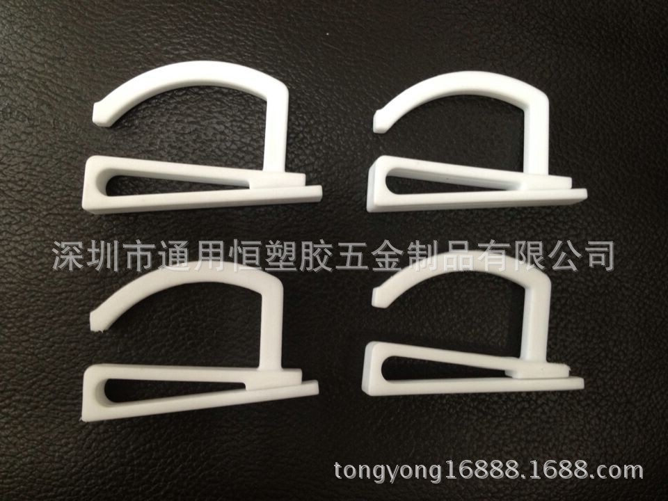 QQ圖片20140614093537