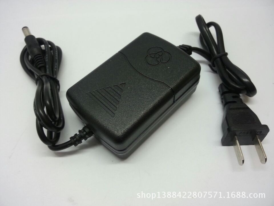 QQ图片20140301115219