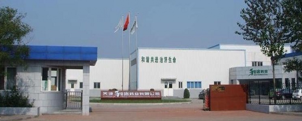 360截图20140516095935406_conew1