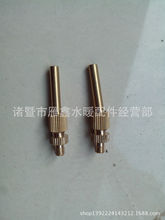 M6 �~��z ΢�� Сֱ����Ȫ���^ ֱ�䇊�^ ֱ�����^ ���������^