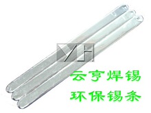 ��������녺�h���ߜ��a�l�a��