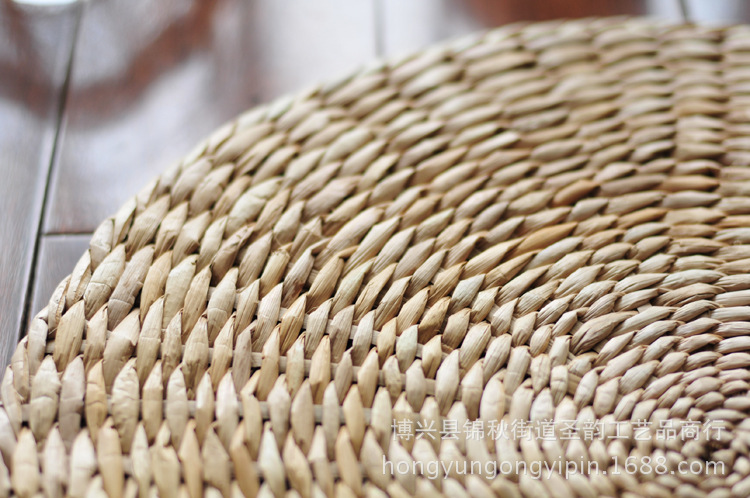 T2HogEXotXXXXXXXXX_!!14158270