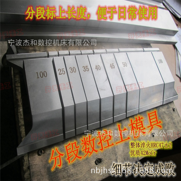 1276807777_437492536_副本