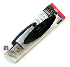 Changcheng/Folder Computer Monitor Folding Folder Document Folder File Holder