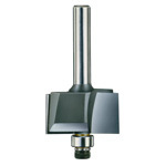 日本大见工业DAINISHO  角度铣刀台阶面  SY626