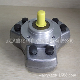 LHK30G-11PV-100供应特价