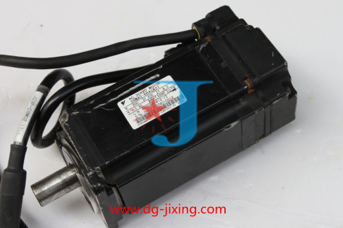 C SGMAS-04ACA21 SGMAS-04ACAB1 SGMAS-04AGA-SU12