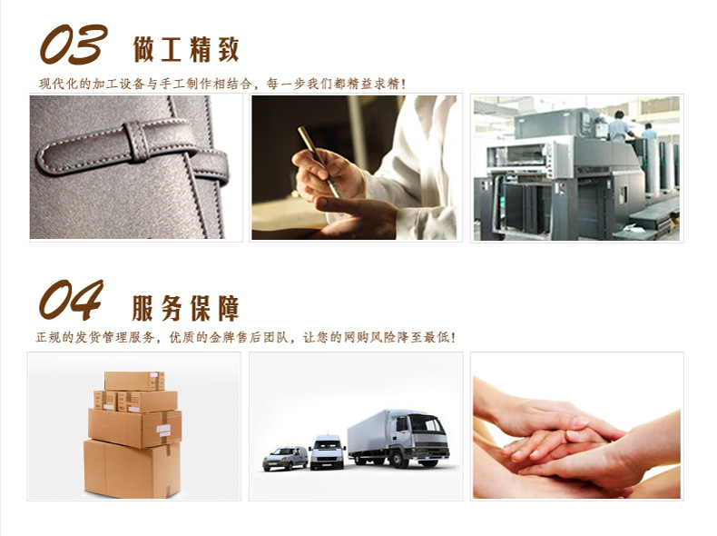 T2G66nXitbXXXXXXXX_!!164538065