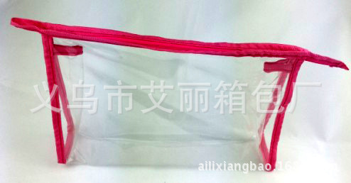 QQ圖片20131231160808