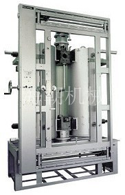 QQ圖片20131205114621