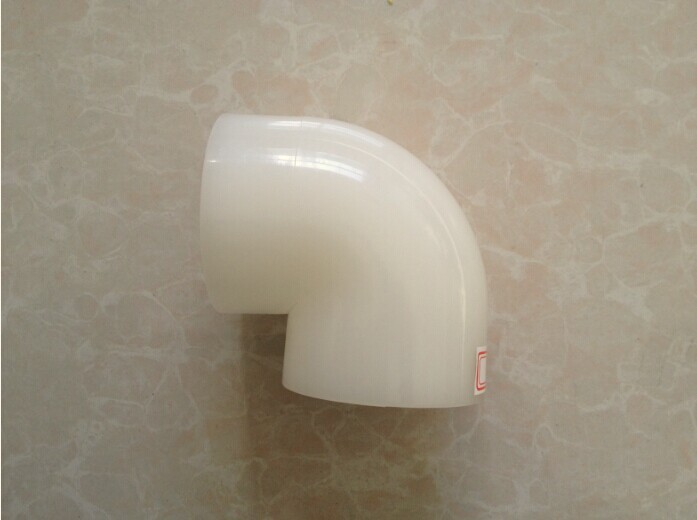 QQ圖片20141118133303