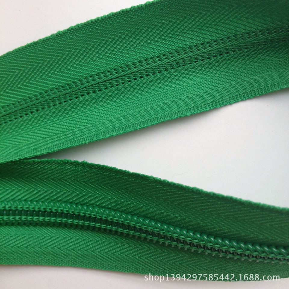 515566839248A1DE5CF80EB09B95EA