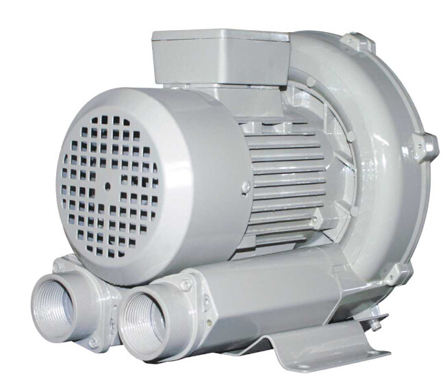 供应台湾瑞昶高压鼓风机HB-339，台湾达纲高压鼓风机DG-300-31