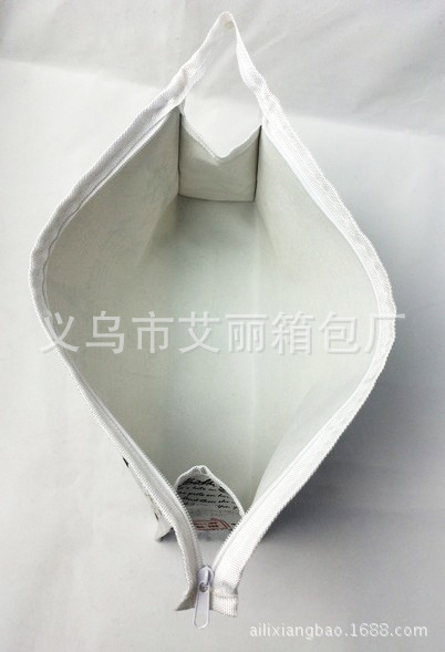 QQ圖片20141019142216