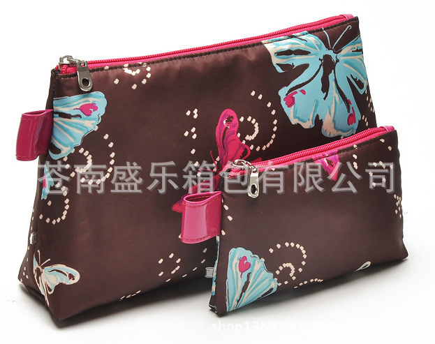cosmetic bag 221 5