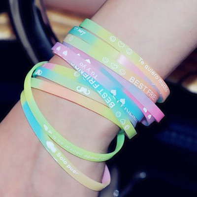 Bracelet - Ref 3446674 Image 1