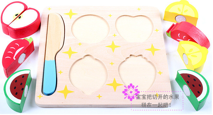 扣扣截图20141127090606