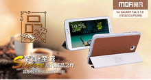 MOFI/莫凡 品系列 適用三星Galaxy Tab 3 7.0 (T210/211/P3200)