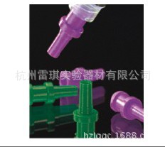 nalgene 176-0045针头过滤器 聚丙烯外壳 尼龙滤膜 孔径0.45um