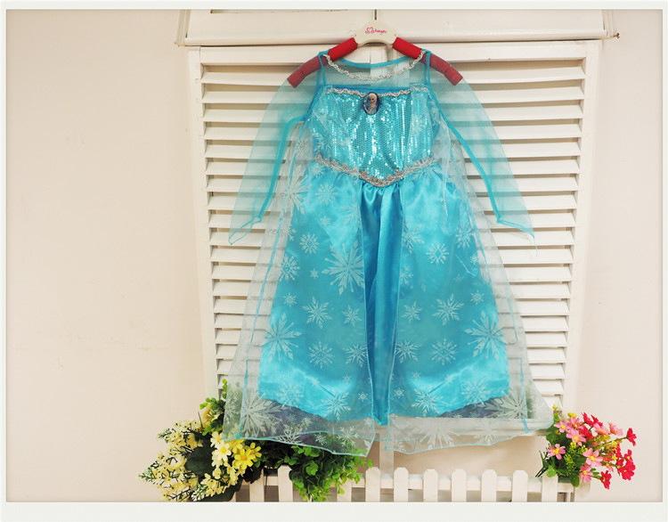 1617109726_371357217