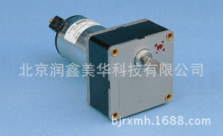 Crouzet自动化控制设备控制器周边产品直流带齿轮电动机80807020