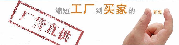 全焊接球阀高压硬密封球阀_焊接固定球阀_固定球阀 浮动球阀