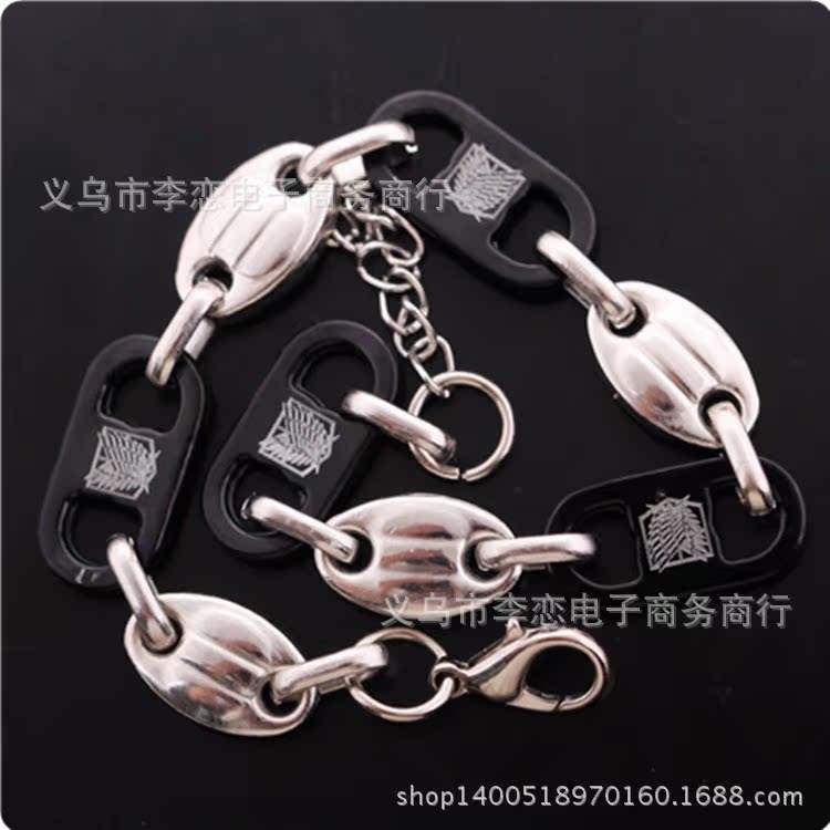 1597094598_2058721810