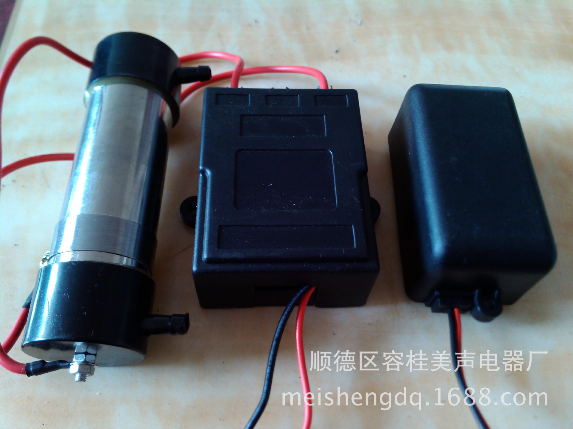 YP20140905154850