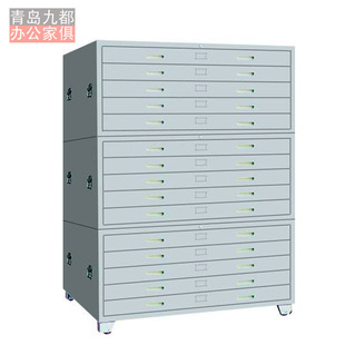 ���N�׈D���ܼ������T���b �ܼ��׈D�� �F؛������Թ��ļ���