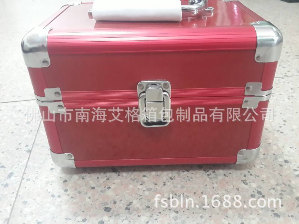 4F059967FF6075414772D0FE00CA61