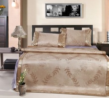 2014����Ʒ�¿��˿��ϯ������ �յ�ϯ��ϯ����ֱ��