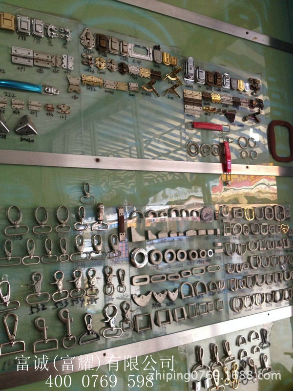 QQ圖片20140901172205