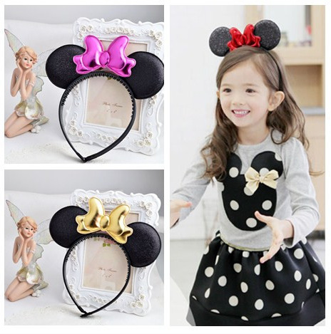 1688的半背衣靠谱吗 1688退货靠谱吗