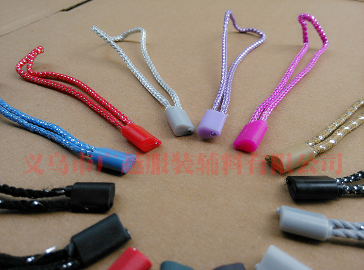 C360_2014-10-30-14-51-13-769