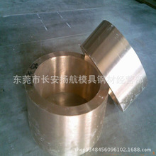 ���IQSn4-0.3�a���~�� �a���~�� �a���~�� ���ϼӹ��������ͷ���