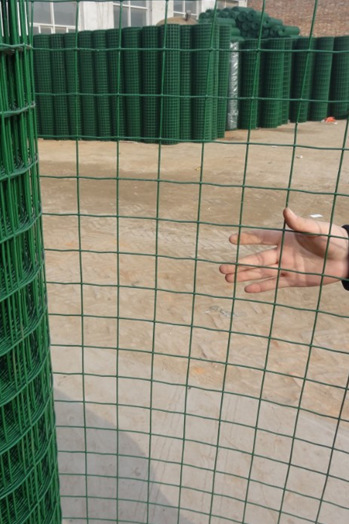 QQ截圖20140512164536