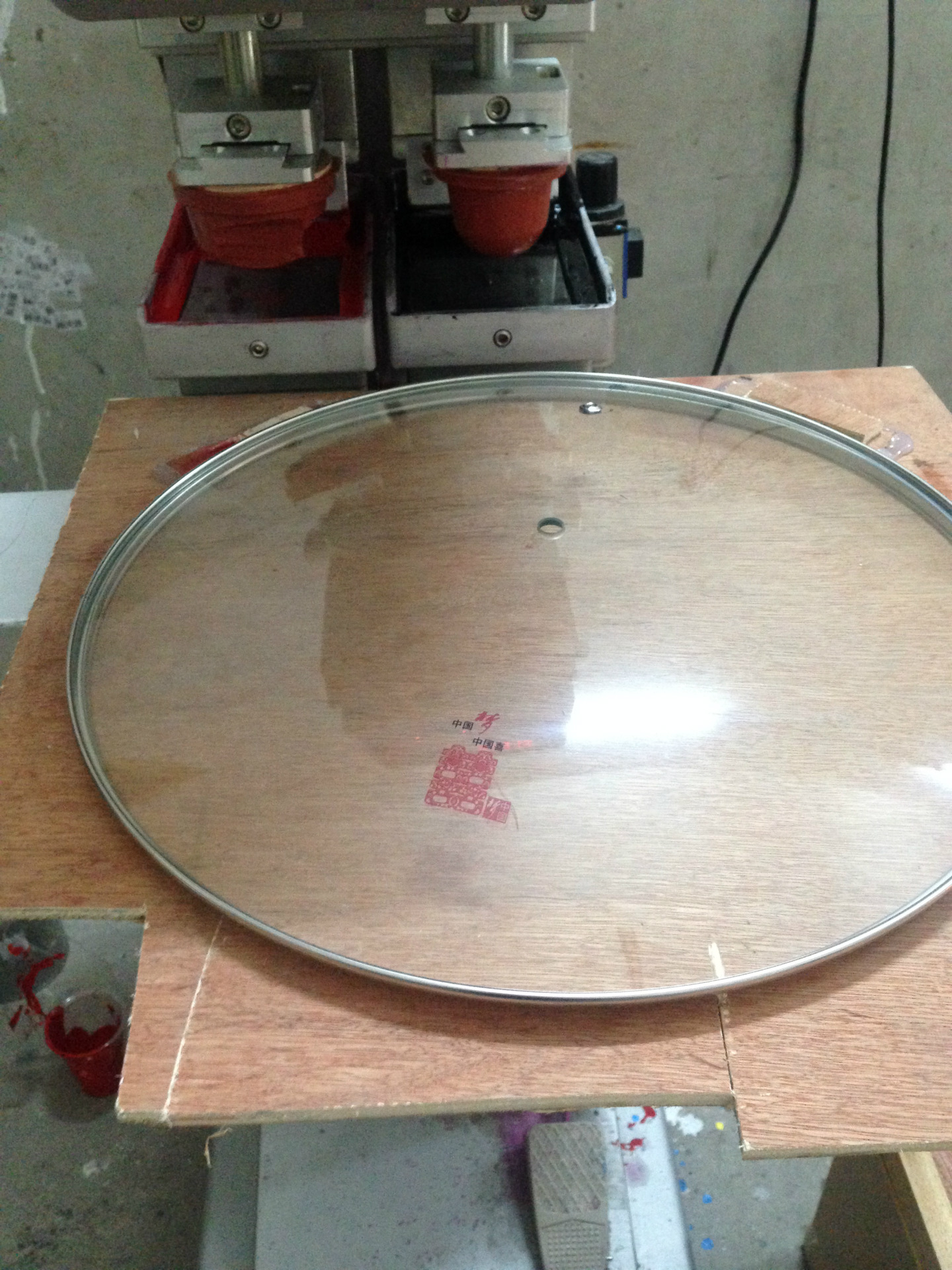 发布照片IMG_0640