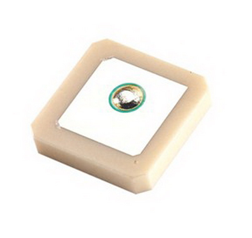 供应GPS介质天线